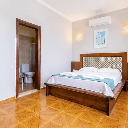 Marin 3* Kaş